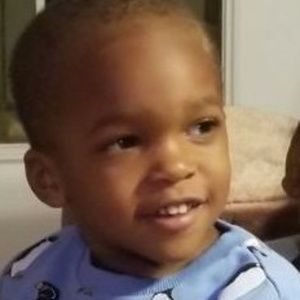 CLOTHING COMING SOON